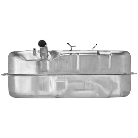 Spectra Premium Fuel Tank, MZ8A MZ8A